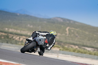 Bike 3